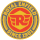Royal enfield